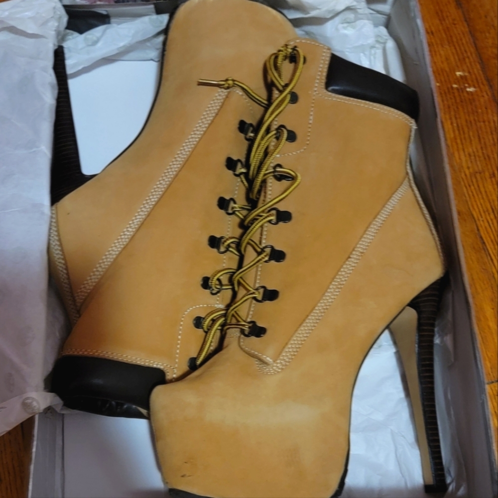 Zigi Girl Shoes | Zigi Z-JO